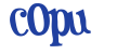 Click to change